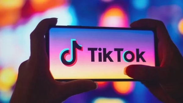 Vietnam to probe TikTok comprehensively over ‘toxic’ contents from May 15 -0