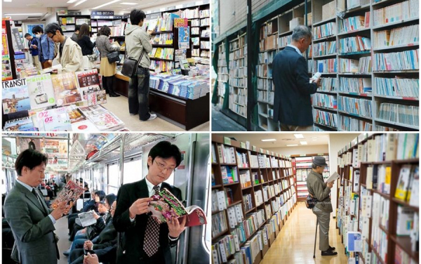 văn hóa đọc đứng – tachiyomi giúp người nhật bản điềm tĩnh, tỉnh táo, sâu sắc hơn-ảnh tournhatban.net.jpg -0