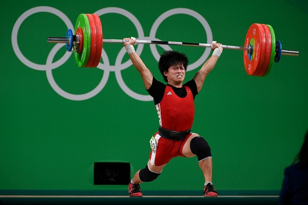 Doping, vết thủng cần vá gấp của Thể thao Việt Nam -0