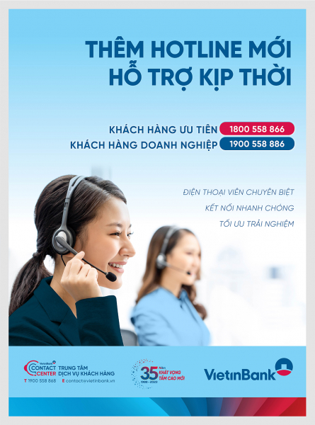 3. poster - them hotline moi - ho tro kip thoi - final.jpg -0