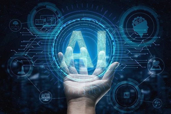 Investment sought for AI development in Vietnam -0
