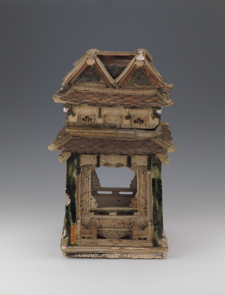 Chiêm ngưỡng bộ sưu tập hiện vật độc đáo gốm Bát Tràng từ thế kỷ 14 - 20 -0