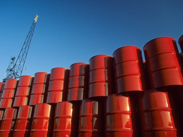 Việt Nam nhập khẩu 1,25 triệu tấn xăng dầu từ Hàn Quốc -0