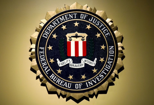 FBI bị phát hiện lạm dụng cơ sở dữ liệu tình báo 278.000 lần -0