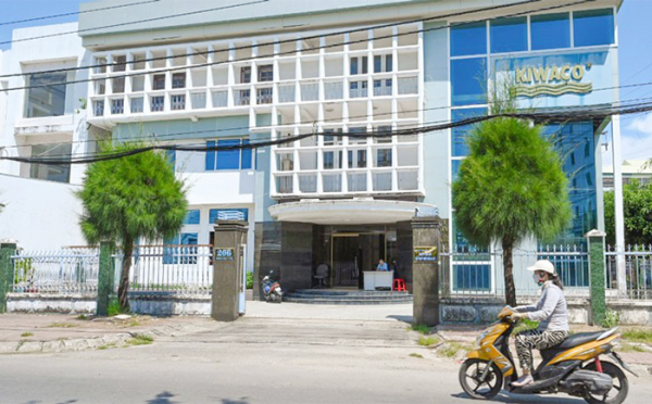 Công ty Cấp thoát nước Kiên Giang có nhiều sai phạm trong sản xuất kinh doanh -0