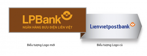 LPBank chính thức đổi nhận diện thương hiệu -0