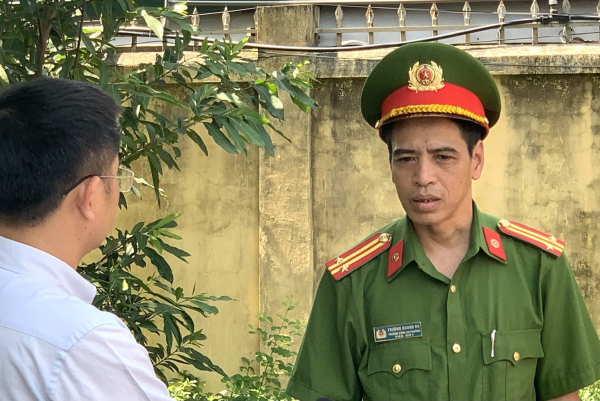 trung tá trương quang hà chia sẻ.jpg -0