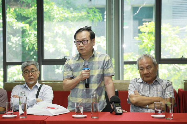 Giải thưởng văn học Kim Đồng lên đến 100 triệu đồng -0