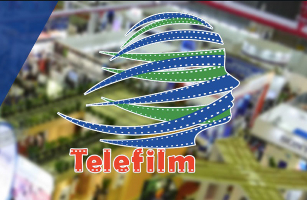 Eighteen Russian film companies to join Telefim Vietnam 2023 -0