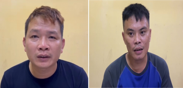 hai đối tượng đinh tiến mạnh và nguyễn việt thắng.jpg -0