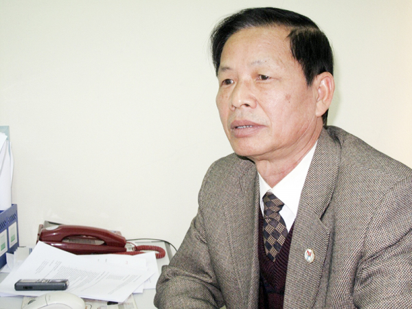 Thơ phổ nhạc có lợi ích gì cho nhà thơ? -0