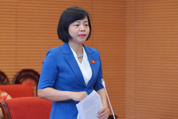 Truy trách nhiệm Bộ Công thương chậm sửa đổi quy định sử dụng điện an toàn phòng cháy chữa cháy -0