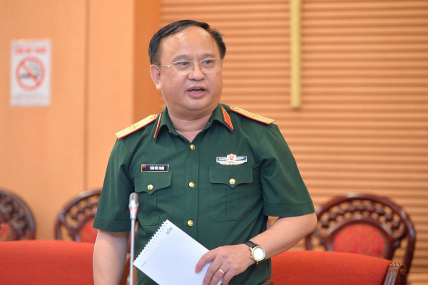 Truy trách nhiệm Bộ Công thương chậm sửa đổi quy định sử dụng điện an toàn phòng cháy chữa cháy -1