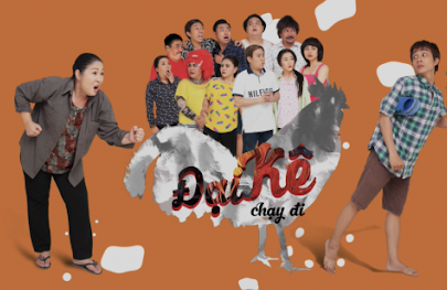 phim web-drama của nsnd hồng vân là một hướng đi mới-nguồn ảnh trọng thịnh-báo tiền phong.jpg -1