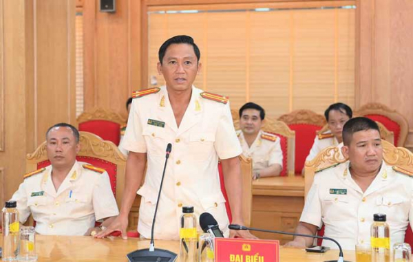 Giữa lằn ranh sinh tử -0