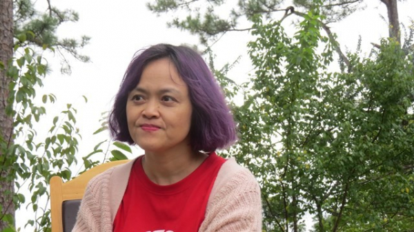 Xung quanh việc Công an TP Hồ Chí Minh khởi tố bà Hoàng Thị Minh Hồng về tội “Trốn thuế” -0