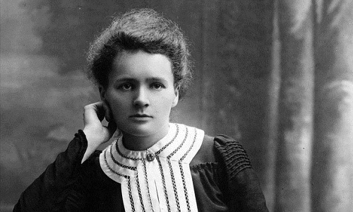 marie-curie-1-3487-1524813272.jpg -0