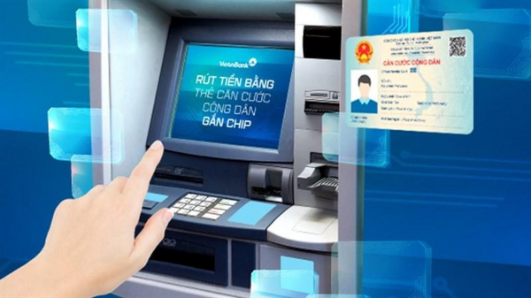 Quét tài khoản rác, minh bạch dòng tiền, chống “tín dụng đen” (bài 1) -0