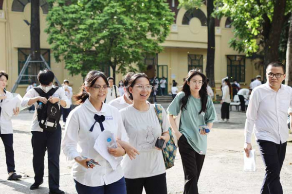 An toàn, đúng quy chế -0