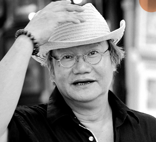 dao trong khanh_anh nguyen dinh toan.jpg -0