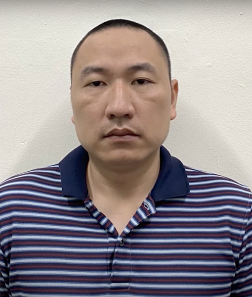 Xuyên tạc, chống phá Nhà nước, Youtuber Phan Sơn Tùng bị phạt 6 năm tù  -0