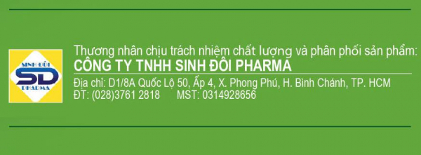 Bị phạt nặng vì giả mạo giấy tờ, công bố tiêu chuẩn thiết bị y tế không hợp pháp  -0