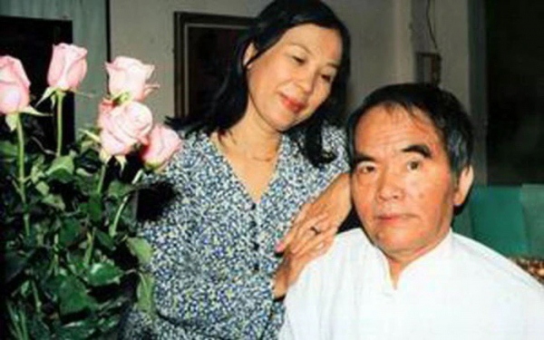 trang 16 - lâm thị mỹ dạ.jpg -0