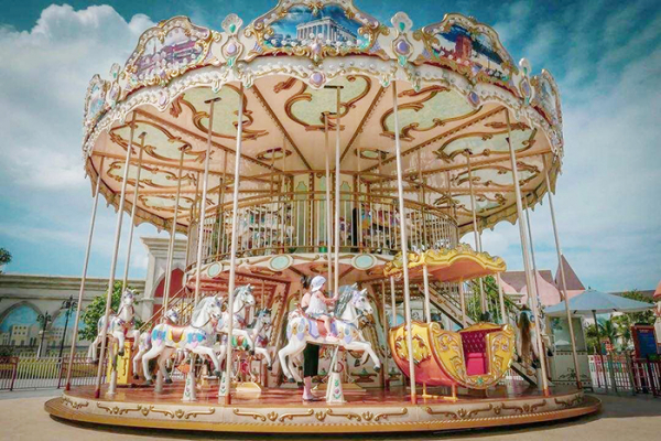 Cơ hội đầu tư từ nội sinh đô thị phức hợp Mega Grand World Hà Nội   -0