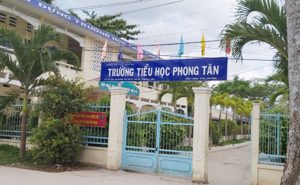 Khởi tố nữ kế toán “chuyển nhầm” hàng trăm triệu đồng vào tài khoản chồng -0