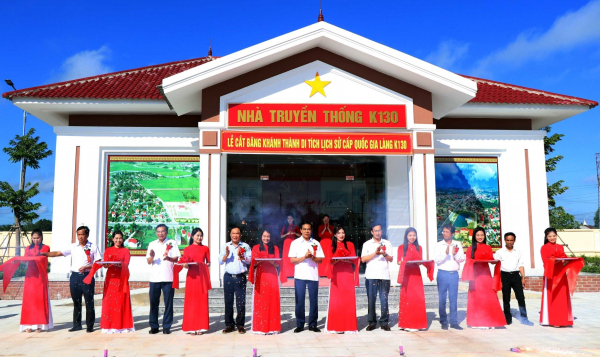 ttxvn_khanh_thanh_trung_thu_ton_tao_di_tich_lich_su_cap_quoc_gia_lang_k130_1.jpg -0