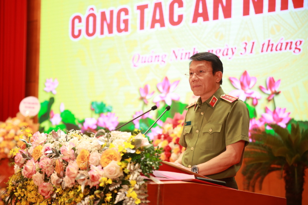 An ninh điều tra -0