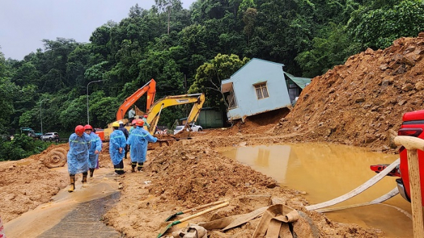 Đề nghị truy tặng Huân Chương dũng cảm cho anh Phạm Ngọc Anh -0