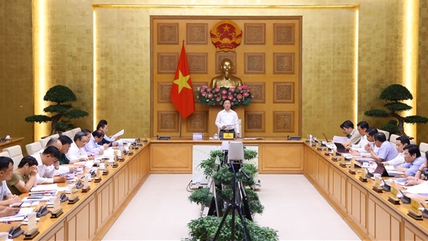 vna_potal_pho_thu_tuong_tran_hon-1691166080721.jpg