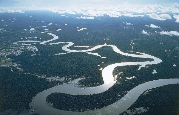 Nâng cao nhận thức và hiểu biết về tình hình sông Mekong -0