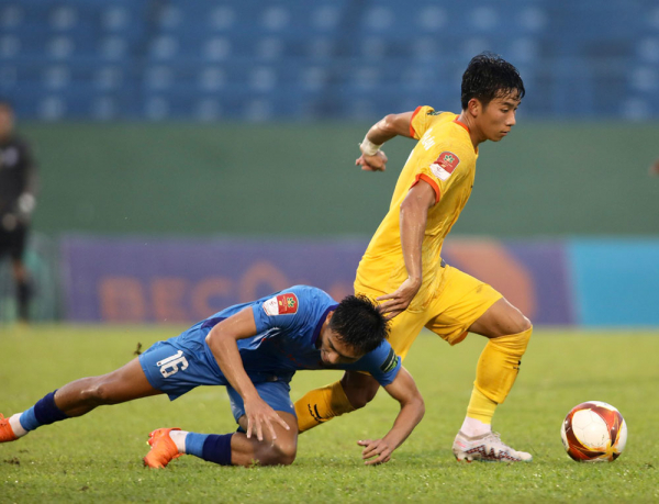 binhduong-khanhhoa2023-04.jpg -0