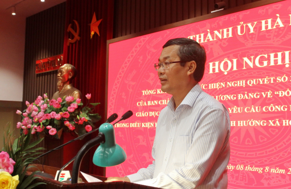 thu-truong-phuc-3338.jpeg -0