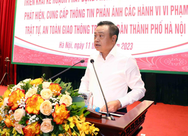 https://kinhtedothi.vn/ha-noi-phat-dong-toan-dan-phan-anh-hanh-vi-vi-pham-trat-tu-giao-thong.html -0