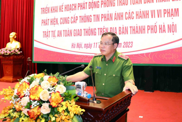 https://kinhtedothi.vn/ha-noi-phat-dong-toan-dan-phan-anh-hanh-vi-vi-pham-trat-tu-giao-thong.html -1