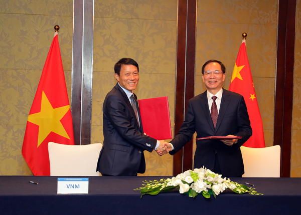 4.tt quang.jpg -0