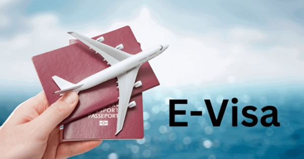 All e-visa procedures handled online: Immigration Department -0