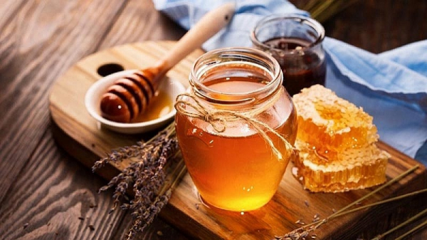 US initiates anti-dumping duty review on Vietnamese honey -0