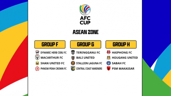 afccup.jpg -0