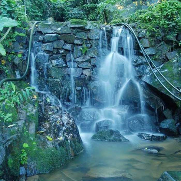 Điều chưa biết về vùng Sơn Cấm -0