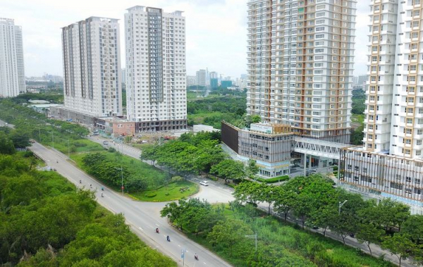 Nhiều vi phạm liên quan đến việc thu hồi đất, bồi thường tại Dự án Tạo quỹ đất sạch  -0