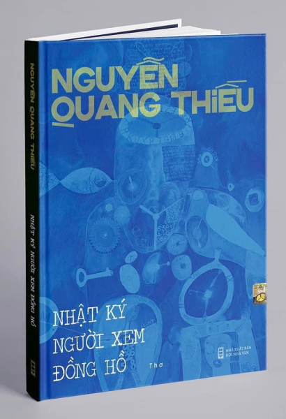 tác phẩm mới ra mắt của nhà thơ nguyễn quang thiều.jpg -1