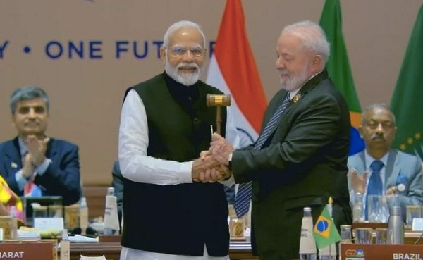 g20.jpg -0