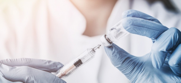 Vụ trẻ tử vong sau tiêm vaccine viêm gan B: Yêu cầu Sở Y tế tỉnh Vĩnh Phúc khẩn trương kết luận nguyên nhân -0
