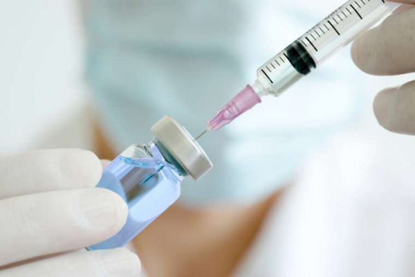 Công bố nguyên nhân trẻ tử vong sau tiêm vaccine viêm gan B -0