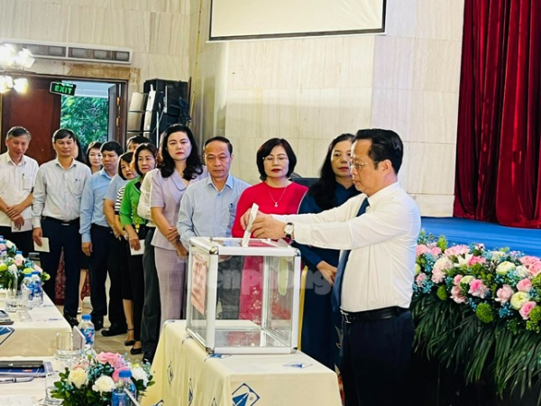 Hà Nội phát động quyên góp, chia sẻ đau thương mất mát với các nạn nhân vụ cháy chung cư mini -0