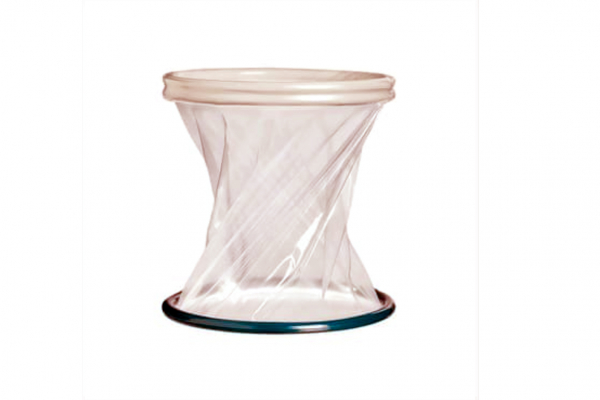 Quên thiết bị phẫu thuật… trong bụng sản phụ -0